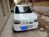 Suzuki Alto  2021 For Sale in Karachi