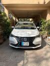 Changan Alsvin  2022 For Sale in Islamabad