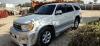 Toyota Surf  2000 For Sale in Sadiqabad