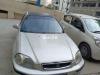 Honda Civic VTi 1.8 i VTEC Oriel 1998 For Sale in Islamabad