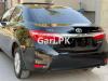 Toyota Corolla Altis Grande CVT-i 1.8 2014 For Sale in Peshawar