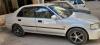 Honda Civic EXi 2000 For Sale in Karachi