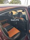 Honda Vezel G 2015 For Sale in Karachi