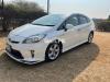 Toyota Prius  2014 For Sale in Islamabad