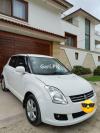 Suzuki Swift  2014 For Sale in Karachi