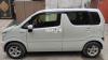 Suzuki Wagon R Hybrid FX 2020 For Sale in Sargodha