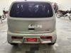 Suzuki Alto  2024 For Sale in Hasilpur
