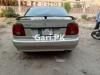 Suzuki Baleno GXi 1999 For Sale in Lahore