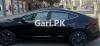 Hyundai Elantra GLS 2021 For Sale in Lahore