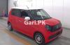 Honda N One Premium Tourer 2021 For Sale in Multan