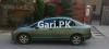 Honda Civic VTi Oriel 1.8 i-VTEC 2006 For Sale in Lahore