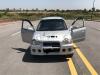 Suzuki Alto VXR 2007 For Sale in Islamabad