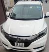 Honda Vezel  2015 For Sale in Lahore