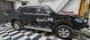 Toyota Hilux  2013 For Sale in Peshawar