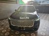 Haval H6  2023 For Sale in Gujranwala