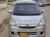 Daihatsu Mira  2011 For Sale in Karachi