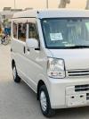 Suzuki Every  2019 For Sale in Sialkot