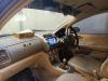Honda City IDSI 2007 For Sale in Lahore