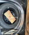 Toyota Corolla Altis CVT i 1.8 2014 For Sale in Faisalabad