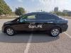 Honda Civic VTi Oriel 2010 For Sale in Rawalpindi