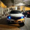 Honda Civic VTi Oriel Prosmatec 2009 For Sale in Karachi