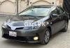 Toyota Corolla GLi Automatic 1.3 VVTi 2019 For Sale in Gujranwala