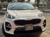 Kia Sportage  2020 For Sale in Lahore