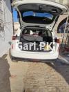 Haval H6 HEV 2024 For Sale in Lahore