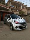 Prince Pearl MT 2022 For Sale in Karachi