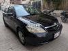 Honda Civic Oriel 2005 For Sale in Karachi