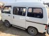 Suzuki Bolan  2022 For Sale in Swabi