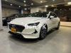 Hyundai Sonata 2.5 2024 For Sale in Karachi