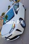 Toyota Prius S 2021 For Sale in Islamabad