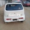 Suzuki Alto VXL AGS 2019 For Sale in Karachi
