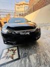 Honda Civic Oriel 2021 For Sale in Multan
