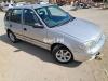 Suzuki Cultus VX 2006 For Sale in Wah cantt