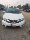 Honda City IVTEC 2018 For Sale in Rawalpindi