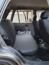 Suzuki Mehran VX Euro II 2013 For Sale in Rawalpindi