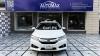 Honda Grace Hybrid  2014 For Sale in Lahore
