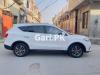 DFSK Glory 580 Pro 2021 For Sale in Faisalabad