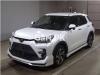 Toyota Raize Z 2020 For Sale in Peshawar
