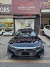 Honda Insight  2020 For Sale in Lahore