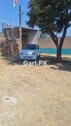 Suzuki Alto  2017 For Sale in Abbottabad