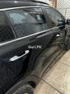 Kia Sportage  2019 For Sale in Rawalpindi