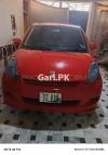 Toyota Passo  2006 For Sale in Peshawar
