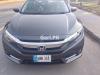 Honda Civic VTi Oriel Prosmatec 2022 For Sale in Rahim Yar Khan
