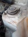 Daihatsu Cuore  2001 For Sale in Lahore