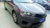 Toyota Corolla GLI 2015 For Sale in Karachi