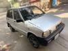 Suzuki Mehran VXR 2006 For Sale in Faisalabad