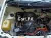 Daihatsu Cuore CL 2010 For Sale in Rawalpindi